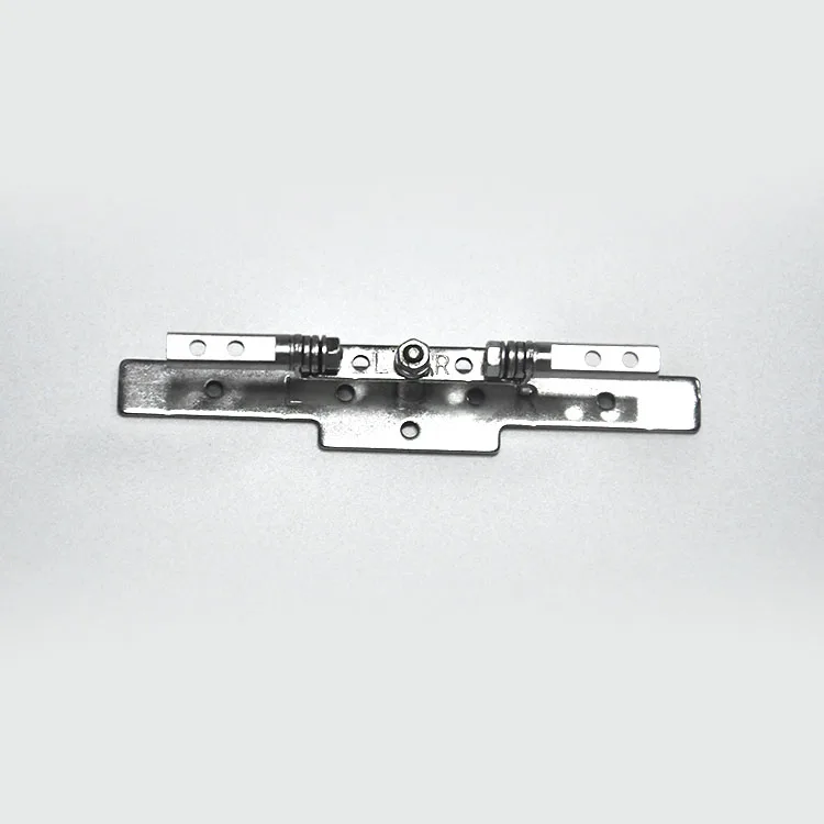 Torque Friction Hinges Customized 360 Degree  Metal Hinge Stand Tablet Spare Parts  for Laptop Ipad