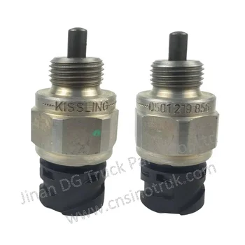 ahoさん専用 0501219856 Top Cover Switch Truck Other Transmission Gearbox