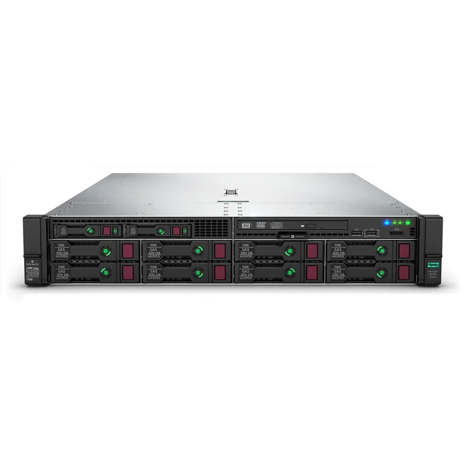 DL380(3).jpg