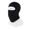 A-01-20 black