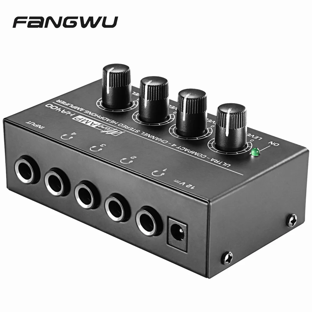 headphone amplifier (7).jpg