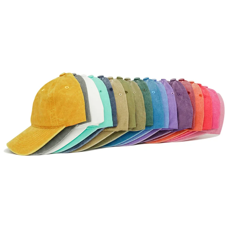 Baseball Caps Fitted Custom 