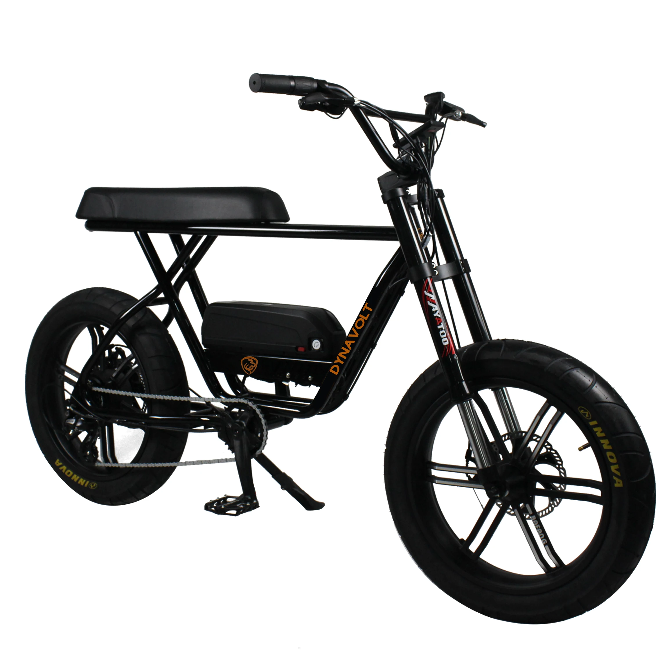 Hidden Battery Max Cheap Oem Motor Frame Mountain Power Time Charging Small  Folding Electric Bicycle - Buy Electric Bicycle,Small Folding Electric  Bicycle,Power Charging Bicycle Product on Alibaba.com