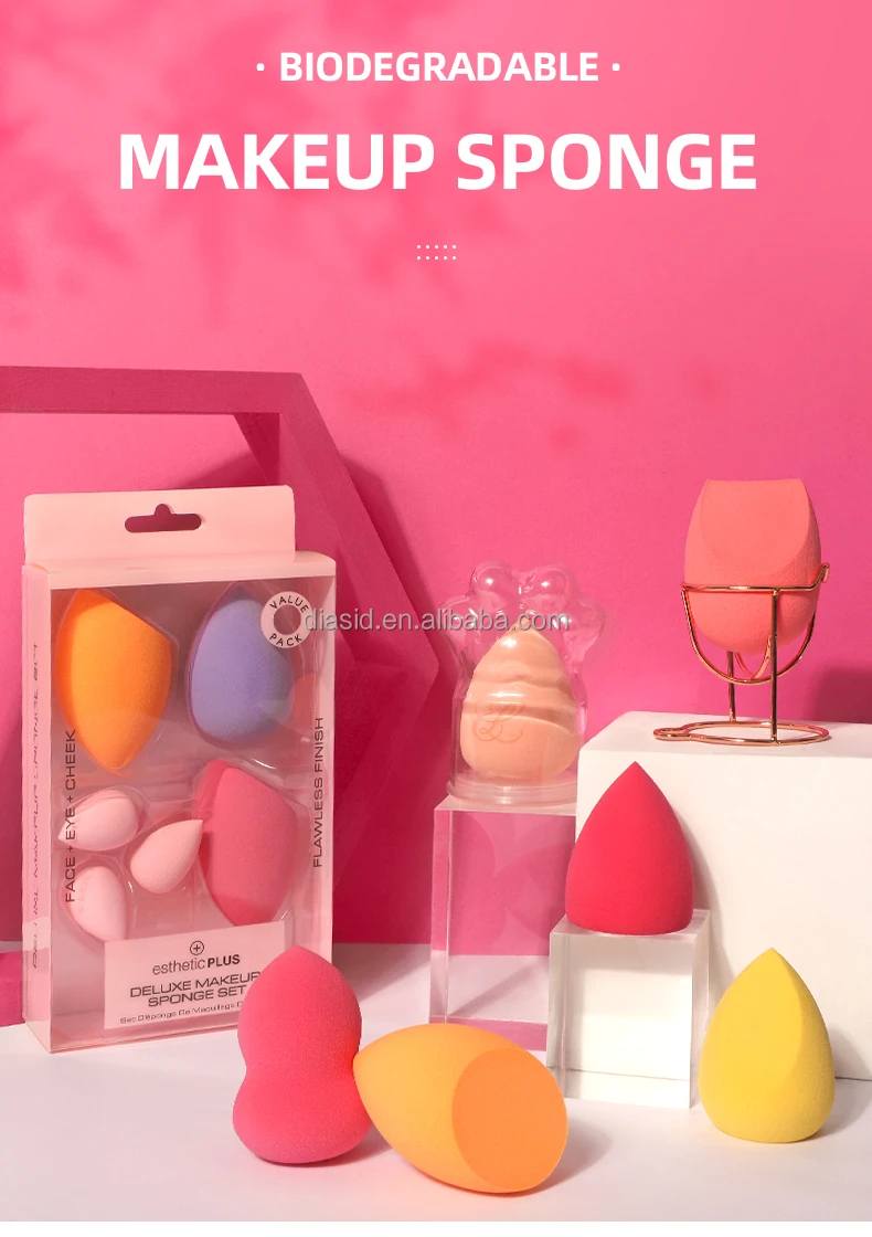 dias-extra-soft-teardrop-foundation-blending-cosmetics-beauty-egg