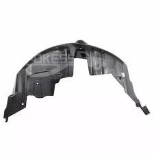 Factory Outlet High Quality Inner Fender Liner OEM FB5Z7828370C for ... — 5