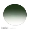 Verde sfumato