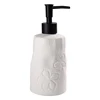 lotion dispenser