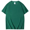 Verde hierba