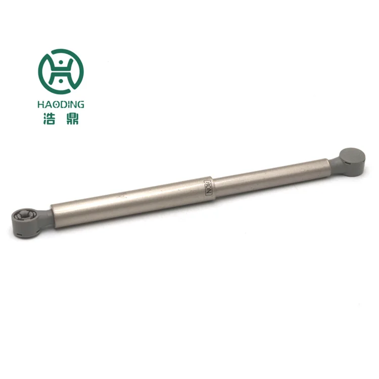 Factory Price 100000 Cycles High Quality Cabinet Gas Spring