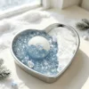 Frozen -6cm