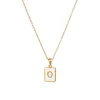 O-Gold