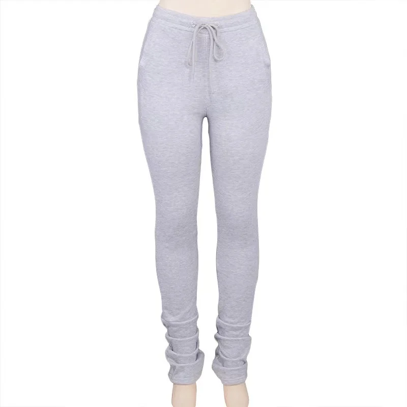 extra long womens sweatpants