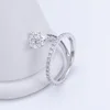 Or blanc 18 carats