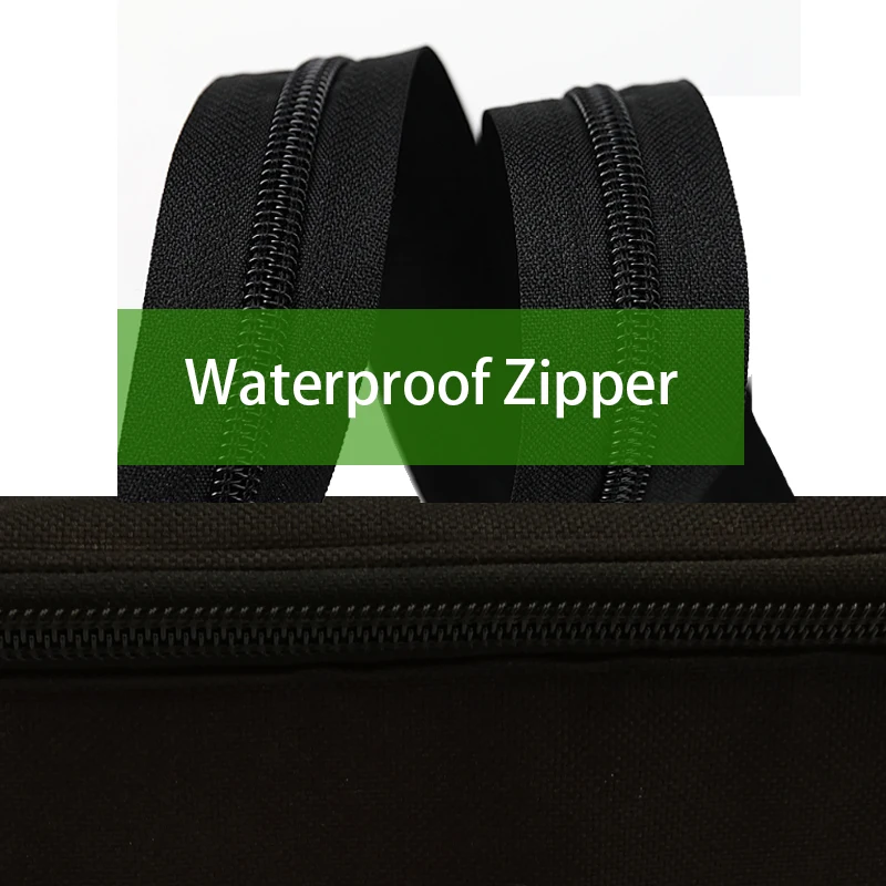 Custom Insulated Pizza Delivery Bag Keeps Food Hot Buy Commercial Grade Food Delivery Bag