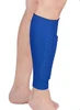 blue- 1piece