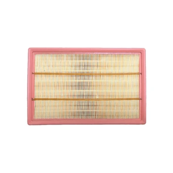 Auto Parts Air filter 1016002627 for Geely EC8/GX7/SX7