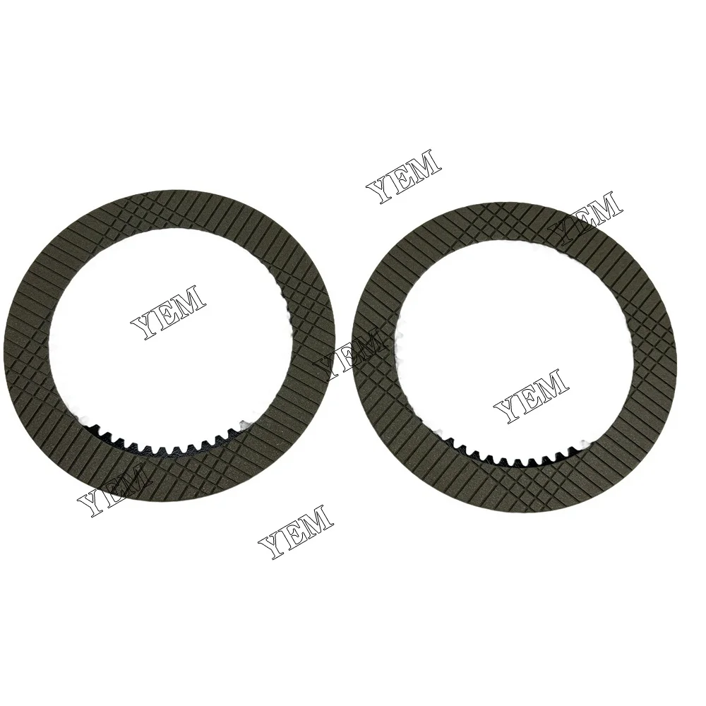 3056 Clutch Plate 6Y-7922 for Caterpillar Engine Rebuild Kit 2