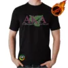 AKA design white-5