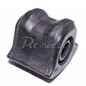 Front Stabilizer Bar Bushing LH 48815-0R040 for Toyota RAV4 ACA33 Car Bushing 488150R040