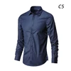 Navy - c5
