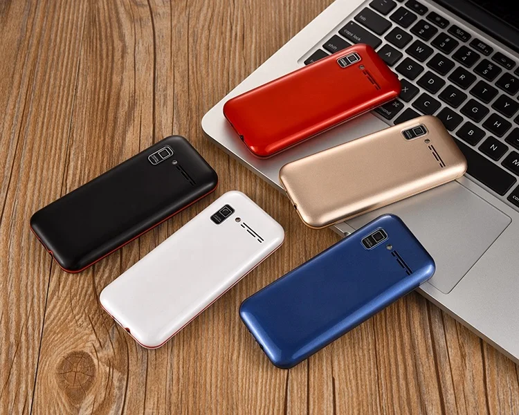 
 Горячая Распродажа разблокированный Wcdma 2,4 дюймовый бар дешевый 3g телефон с камерой Dv Fm радио Функция ОЗУ 512 МБ ПЗУ 1 ГБ клавиатура мобильный телефон  