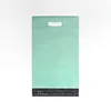 Verde menta