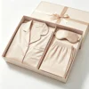 Champagne Apricot-Premium Gift Box