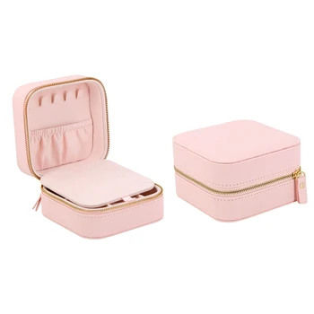 Sanjiang Packaging Manufacturer Co., Ltd. - Jewelry Box & Case ...