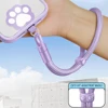 Purple #2