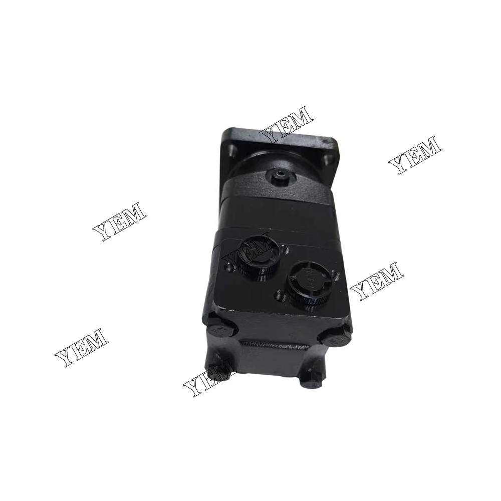 Hydraulic Drive Travel Moto 7267719 Fit for Bobcat Engine 5