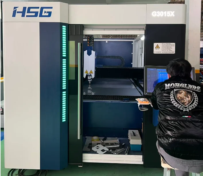 Foshan Yingquan Energy Saving Equipment Company Limited