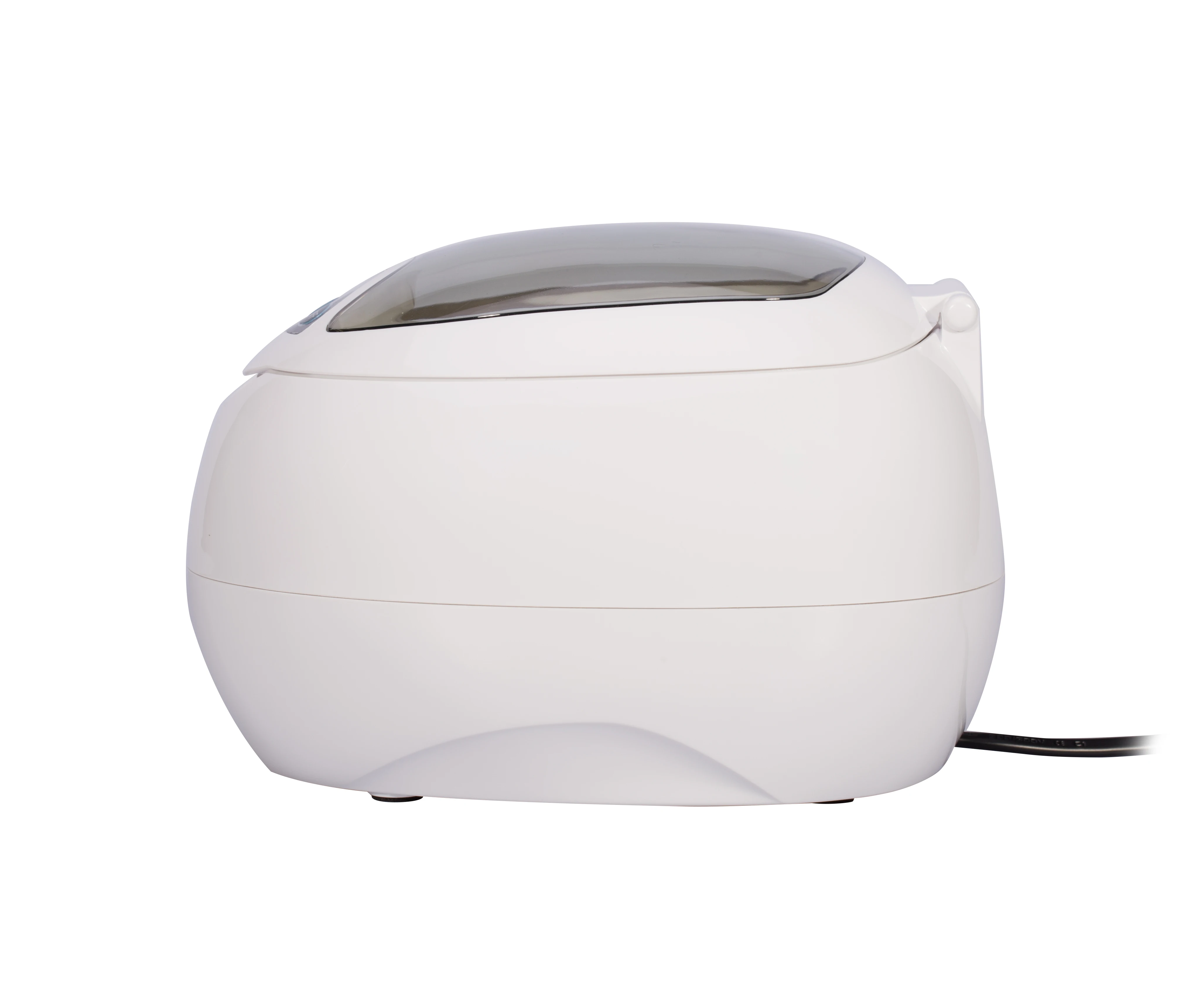 Codyson Ultrasonic Jewelry Cleaner Cleaner CD-7800 Glass Washing Dental Ultrasonic Cleaner