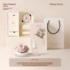 Timeless Peony