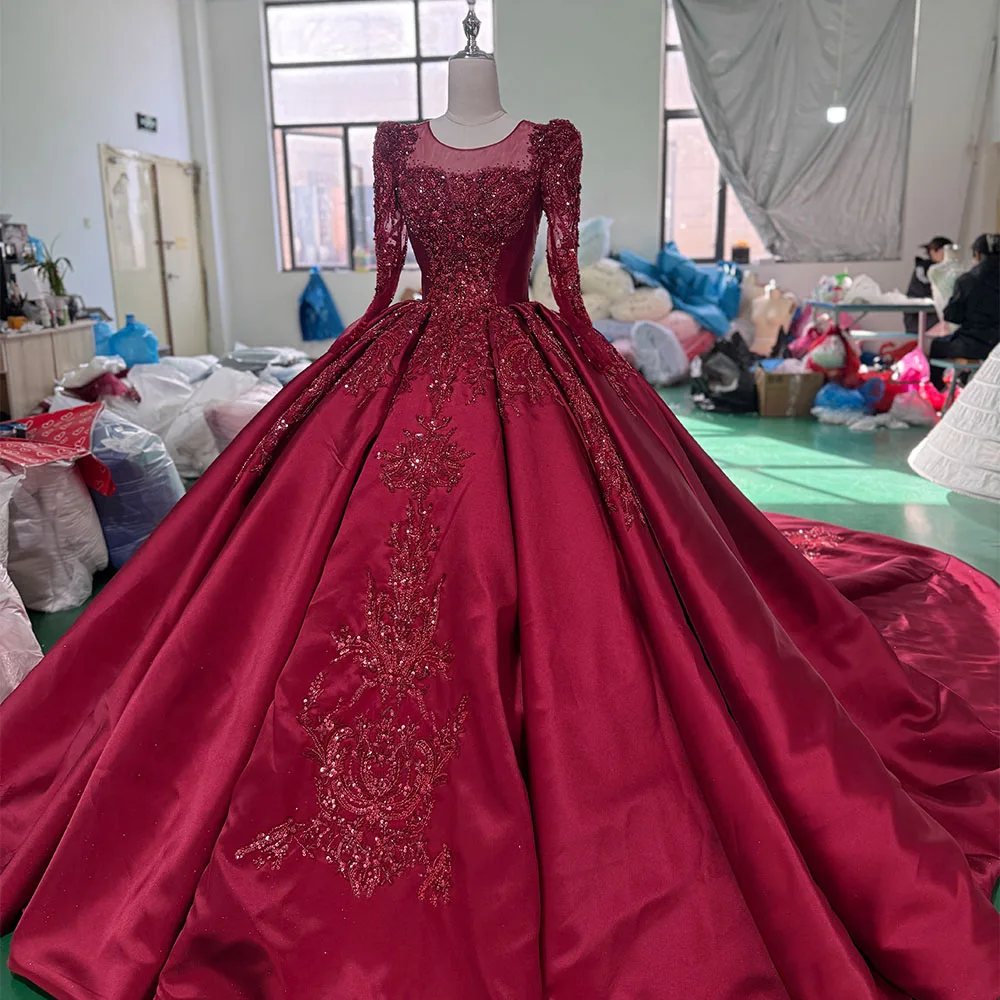 where can you find prom dresses Long Formal Sequins Mermaid Gown by LaDivine CH066 Color:French Navy ΖΦΒ White Oxford Check Evening Line Nova Purple
