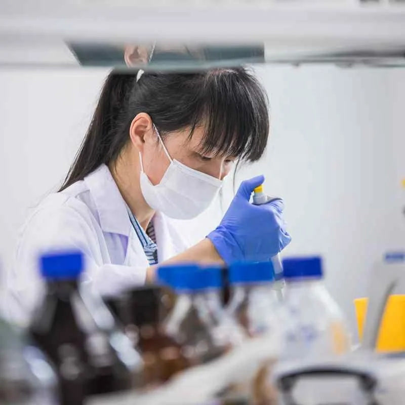 Жидкий фермент липзы для производства биодизельного