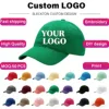 customizable