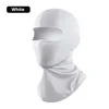 Bianco-01