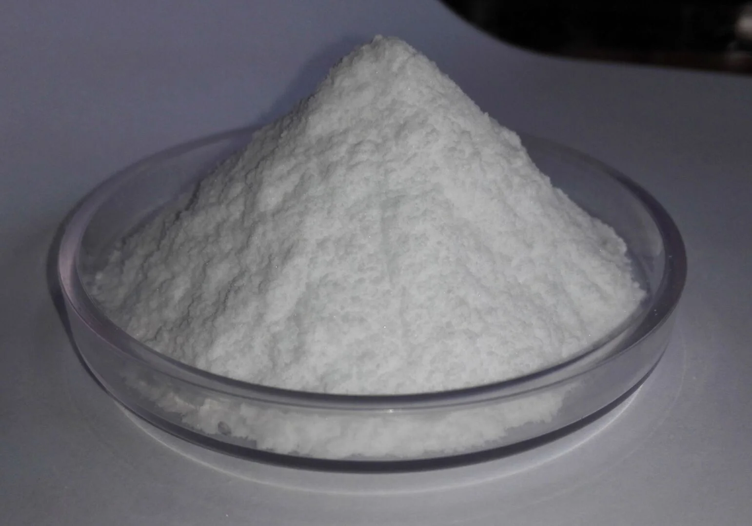 Улучшитель качества пищевых продуктов гексаметафосфат