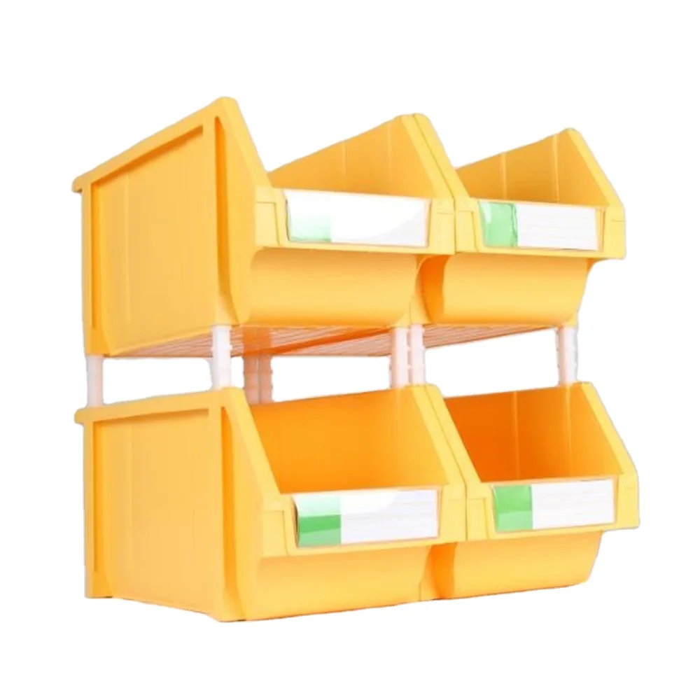 plastic bins03.jpg