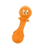 Arancione