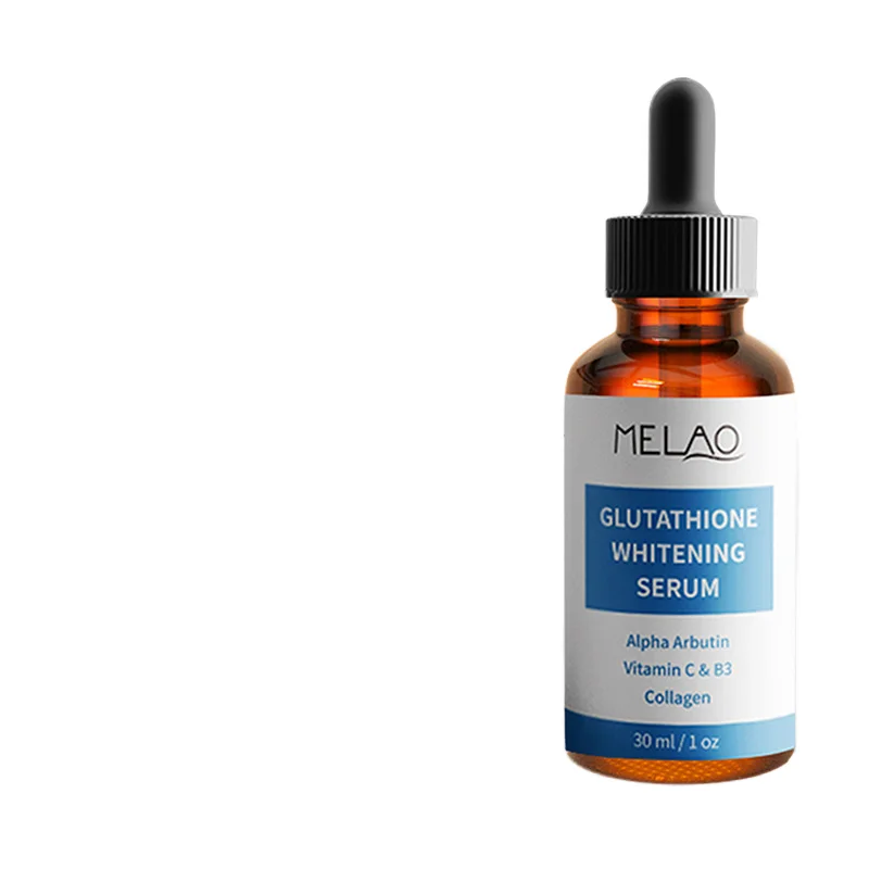 saluta glutathione injection results Glutathione Injection Treatment  Achieve Radiance in 3 Sessions