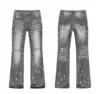 KD-K50 BLACK