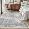 RZMM - Estilo Floral Americano (1)