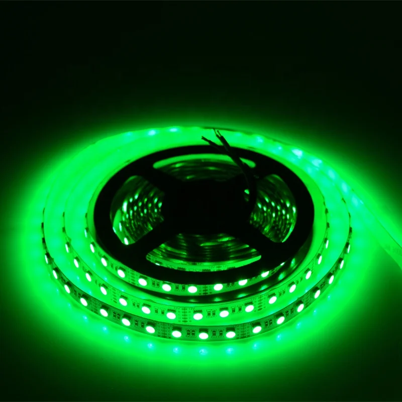 72D5050RGBW-12V 1725050RGB 12mm DC12V (10).jpg