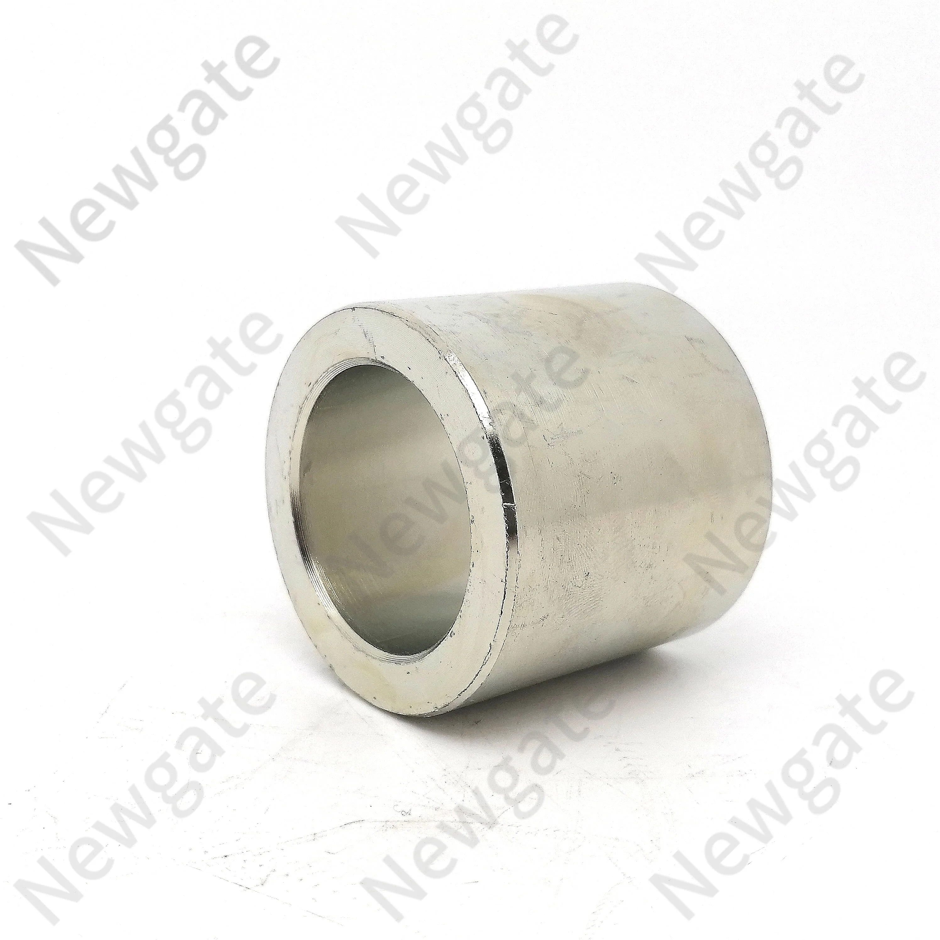 forklift spare parts BUSH 50446694 for jungheinrich forklift parts supplier