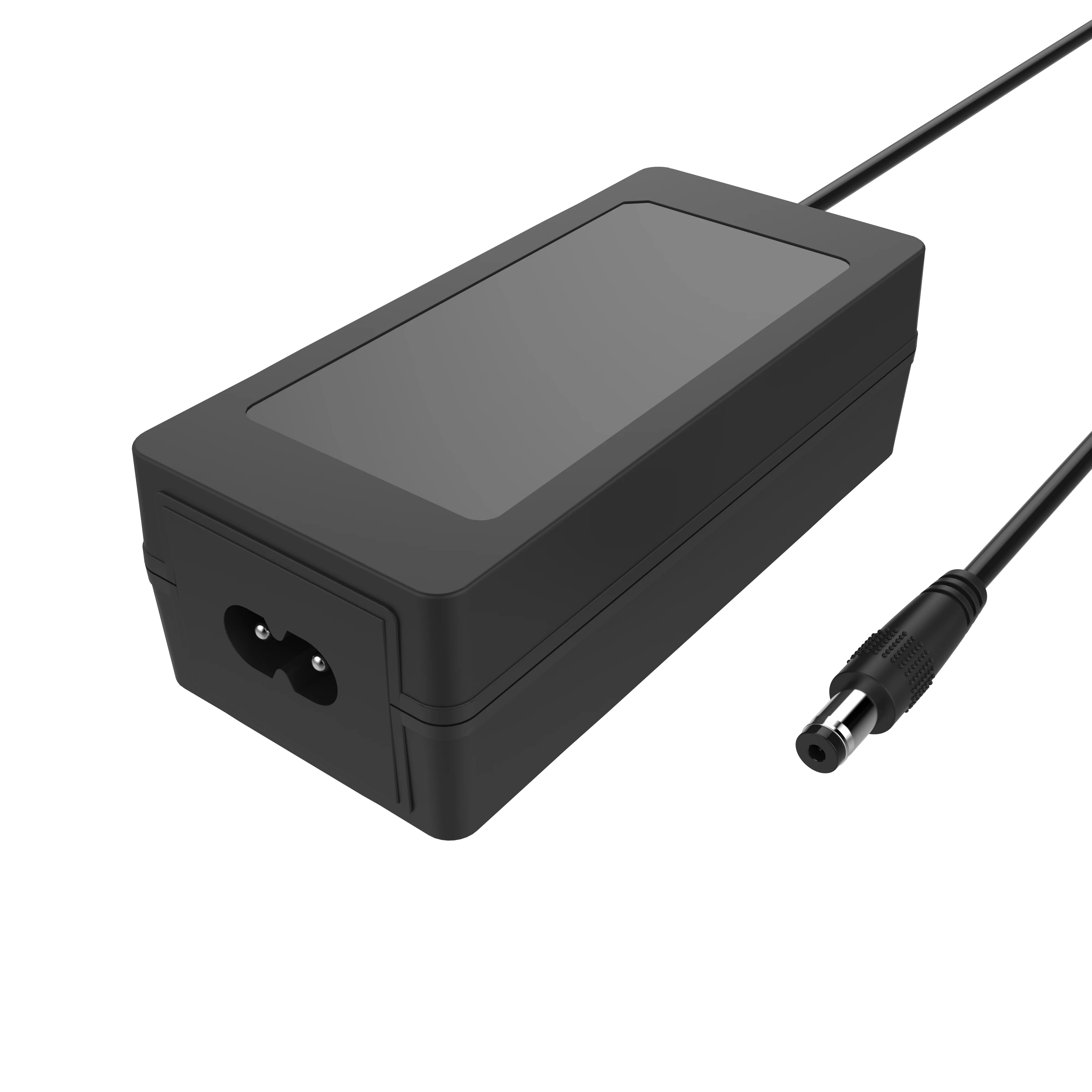 Блок питания для настольного ноутбука 9V4A с сертификатом UL62368 CE GS SAA PSE KC CCC для POS-машины