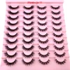20pairs-ja-11