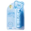 Baume à lèvres hydratant extra protecteur pour enfants 35g
