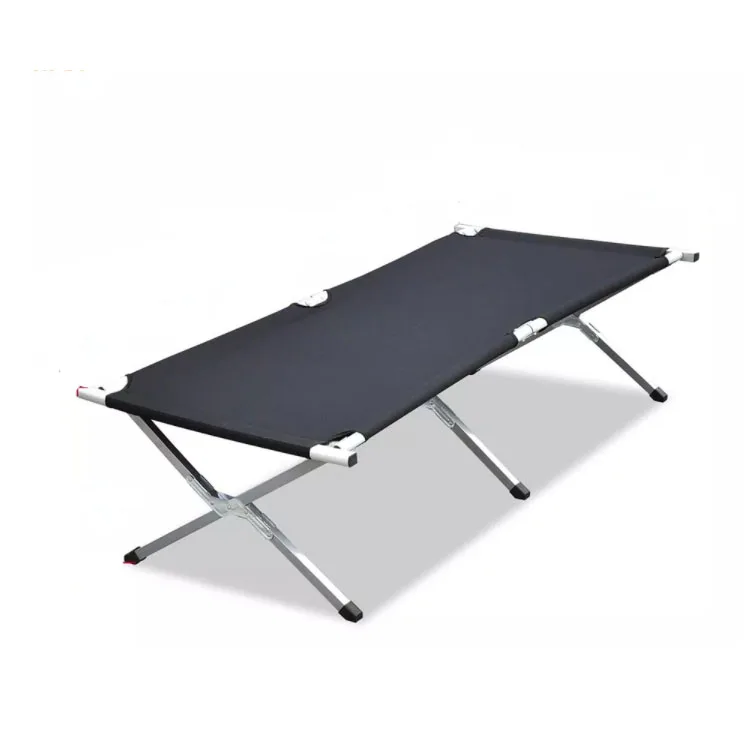 camping stretcher beds for sale