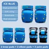 Bleu